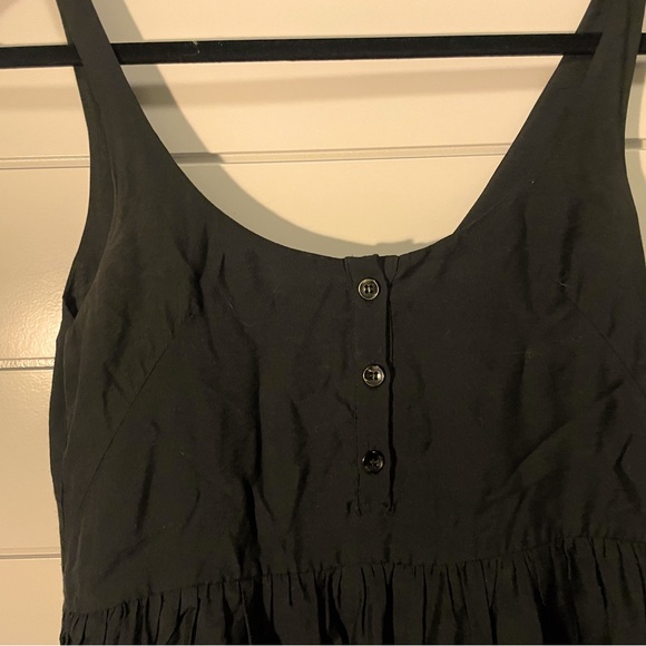 Smash + Tess dress - Picture 1 of 4